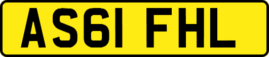 AS61FHL