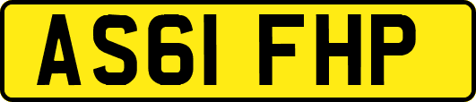 AS61FHP