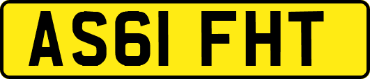 AS61FHT