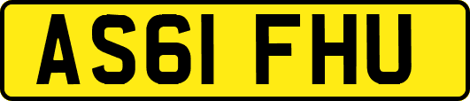 AS61FHU