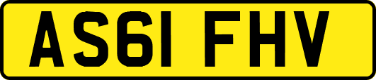 AS61FHV