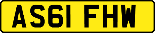 AS61FHW