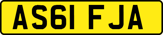 AS61FJA