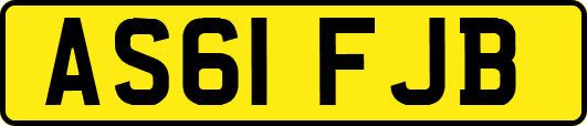 AS61FJB