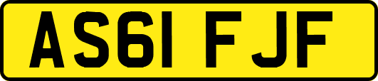 AS61FJF