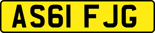 AS61FJG