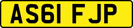 AS61FJP