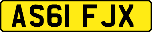AS61FJX