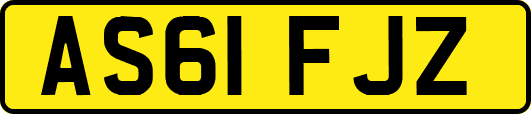 AS61FJZ