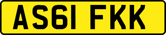 AS61FKK