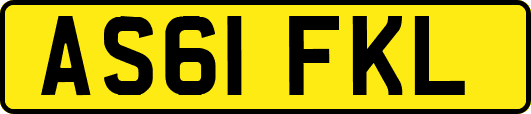 AS61FKL