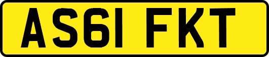 AS61FKT