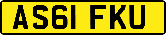 AS61FKU
