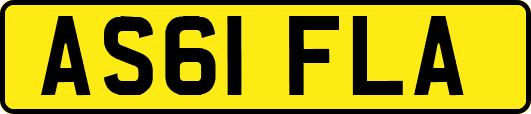 AS61FLA