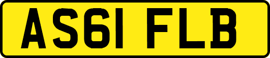 AS61FLB