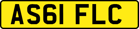 AS61FLC