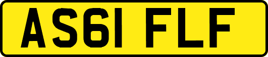 AS61FLF