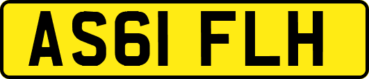 AS61FLH