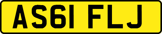 AS61FLJ