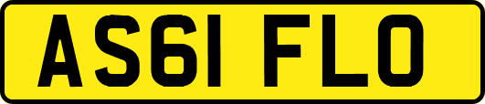 AS61FLO
