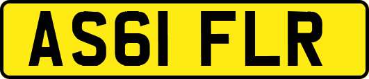 AS61FLR