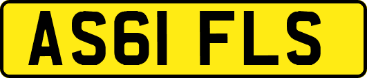 AS61FLS