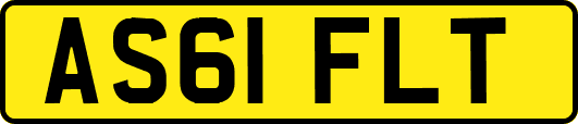 AS61FLT