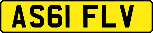 AS61FLV
