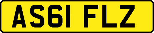 AS61FLZ