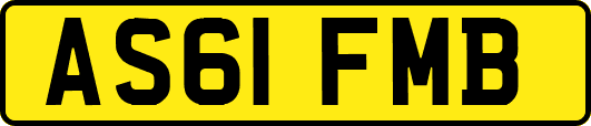 AS61FMB