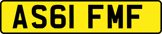 AS61FMF