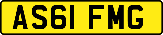 AS61FMG