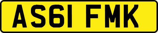 AS61FMK