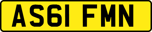 AS61FMN