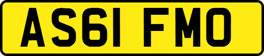 AS61FMO