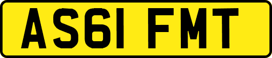 AS61FMT