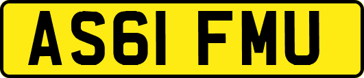 AS61FMU