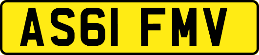 AS61FMV