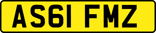 AS61FMZ