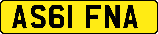 AS61FNA