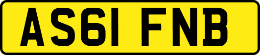 AS61FNB