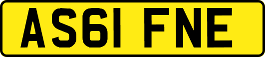 AS61FNE