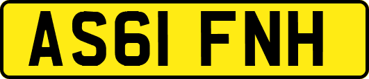 AS61FNH