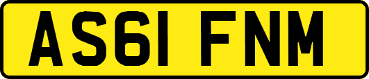 AS61FNM