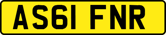AS61FNR