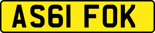AS61FOK