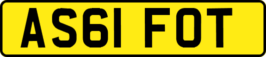 AS61FOT