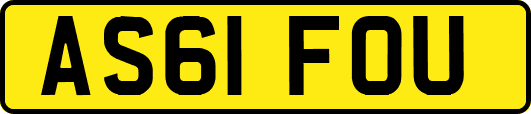 AS61FOU