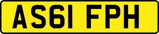 AS61FPH