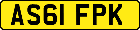 AS61FPK